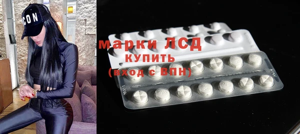 мдпв Верея